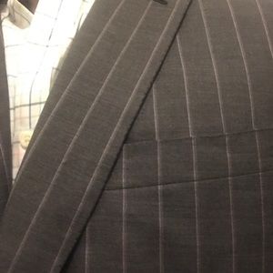 Gorgeous BRIONI SPORT COAT 42L 75% off!!